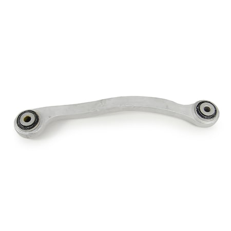 Mevotech M-Benz Cls500 06/Cls550 07-09/E3 03-09/E Lateral Link, Cms101102 CMS101102